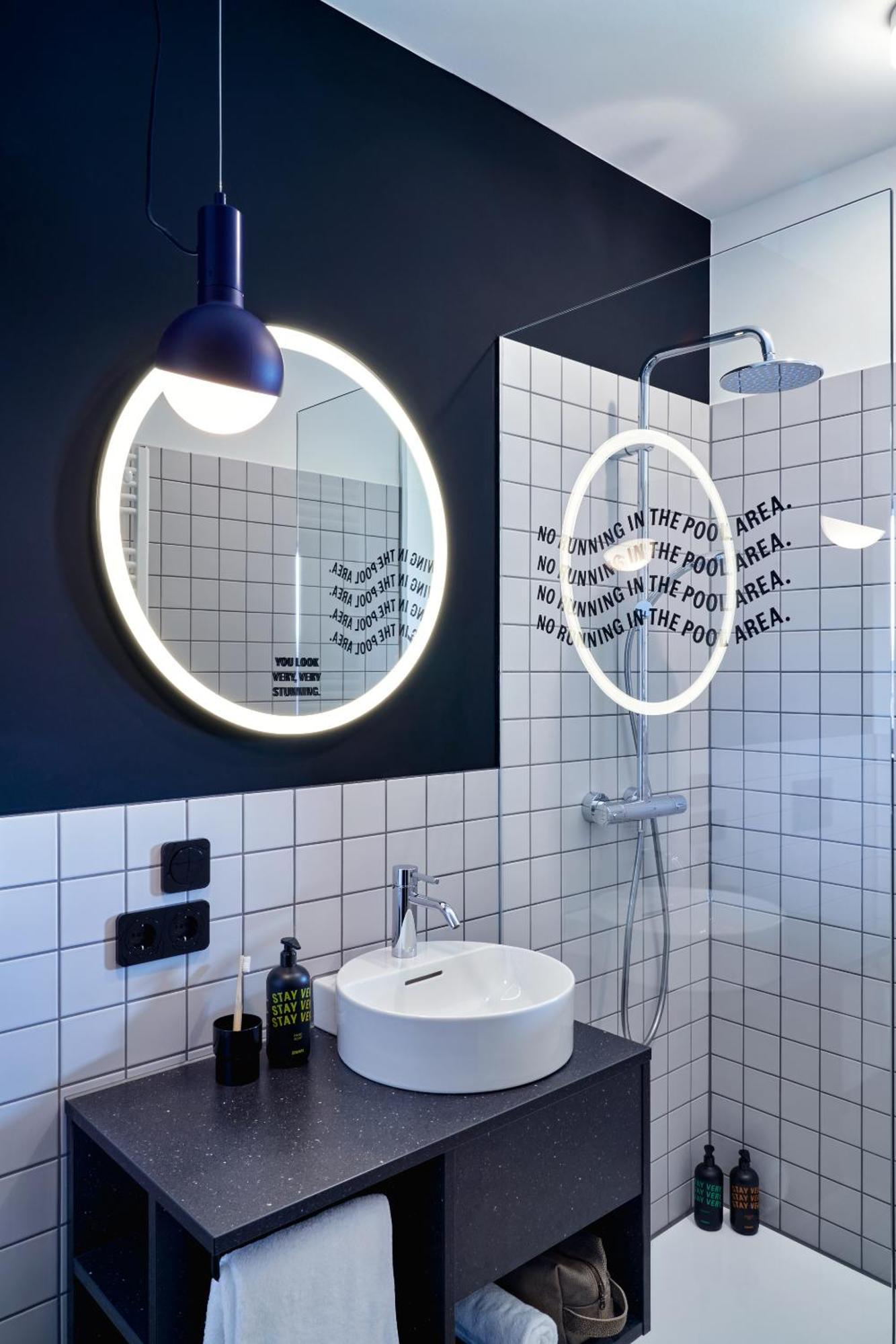 Stayery Hauptbahnhof