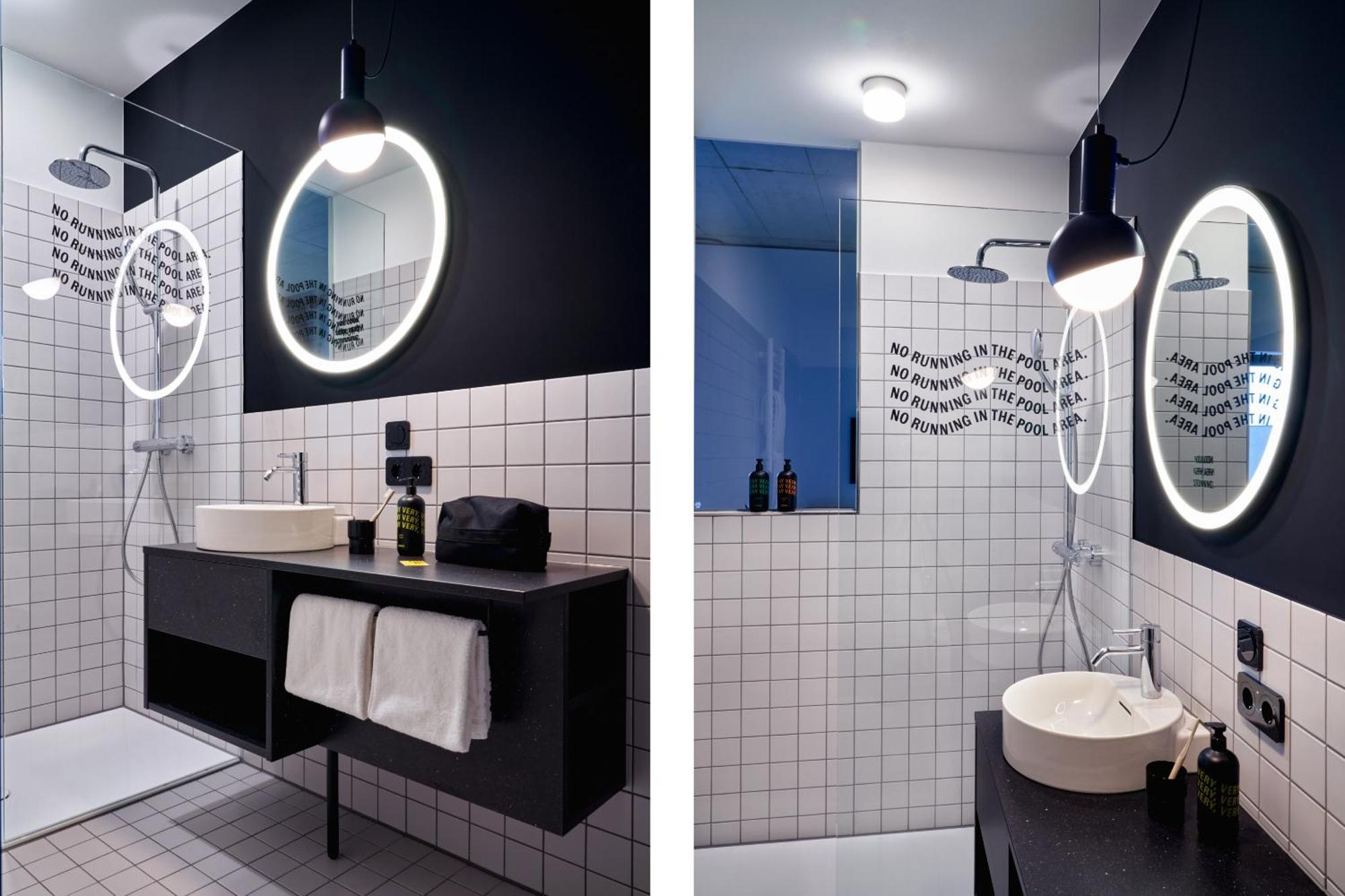 Hotel Stayery Hauptbahnhof 4*